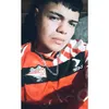 lucianoedlp7
