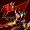 REN_TOKUFANS