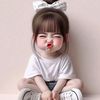 chen_thil