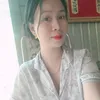huynhteoy89
