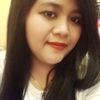 usernur017