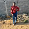 user80291843670831