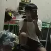 kuya_eemy