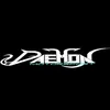 daemon_motorsport
