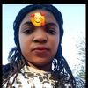 shaz2639