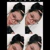 istiqomatul.amalia