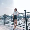 liyn690