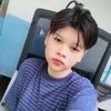 bell_030949