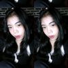 lavlyyntsaa24