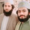 muzmal Ameer official