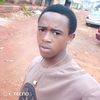 iremsamuel35