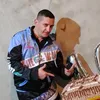 carlos.augusto364