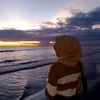 _hikmah612