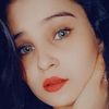 sheza123@