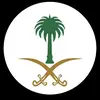 nourah7916
