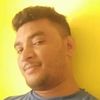 robin.ahmed002