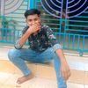 joyshutradhar18
