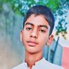 salmanky42