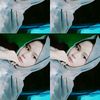 amaa_020911