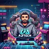 aztech.gaming6