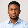 .sonofgreatness1