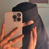 itsqueen825