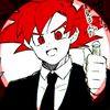 07bad_guy07