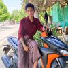 minhtet7814
