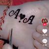 lateefawan8888