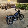 sibontot135cc