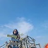 honghanhdogiadung80