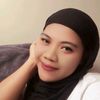 mama_nia16
