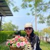 kritsaninat.kanse