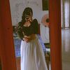 _floowerry_17