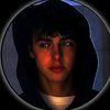 unknown.boy817