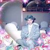 abdul.razzaq701