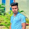 shammo.kumar49