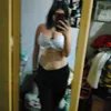 karolinegonalves707