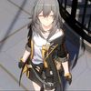 khusnaazzah_