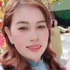themnguen6