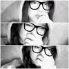 sieesip3._