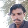 user2260305242652