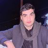 shahhussainafri80