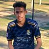 khhalil140