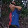 bang.harahap85