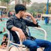 arbab_official18