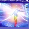 jacquis.healing.f