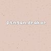 ptngn.drakor