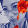 yunjinsglorioustoe