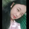 cem..oi
